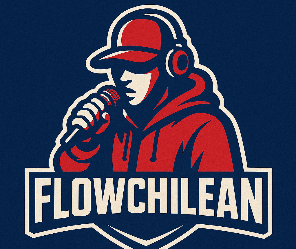 Flow Chilean